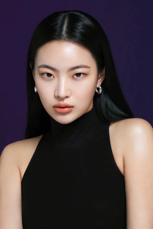 김명진