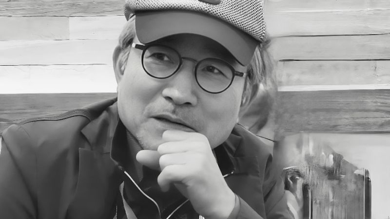 최환언
