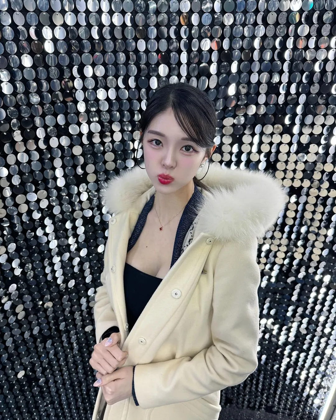 박서예