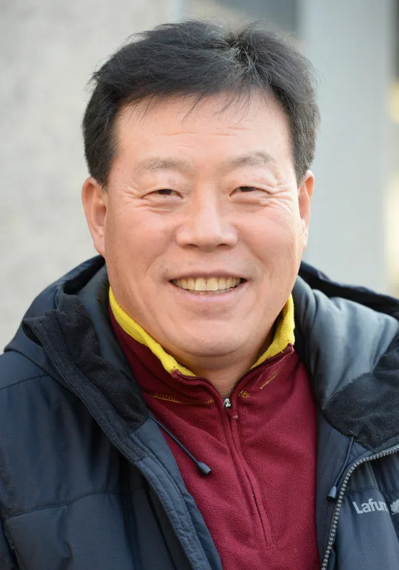 허영호