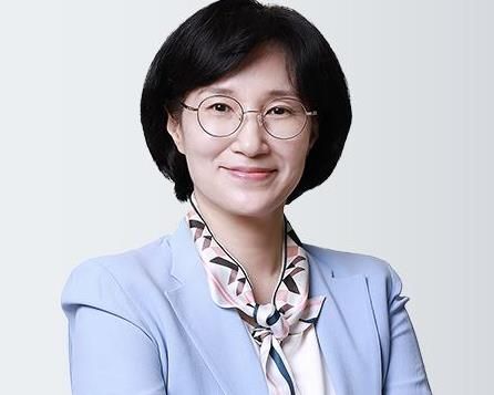 변호사인 원민경의 대표 이미지