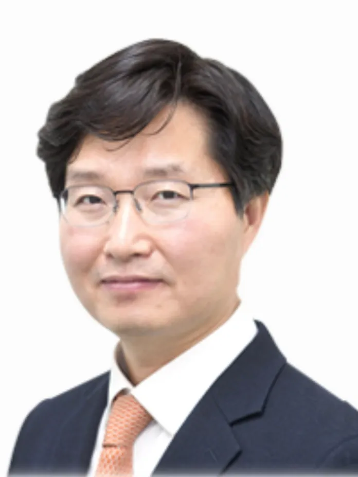 구혁채