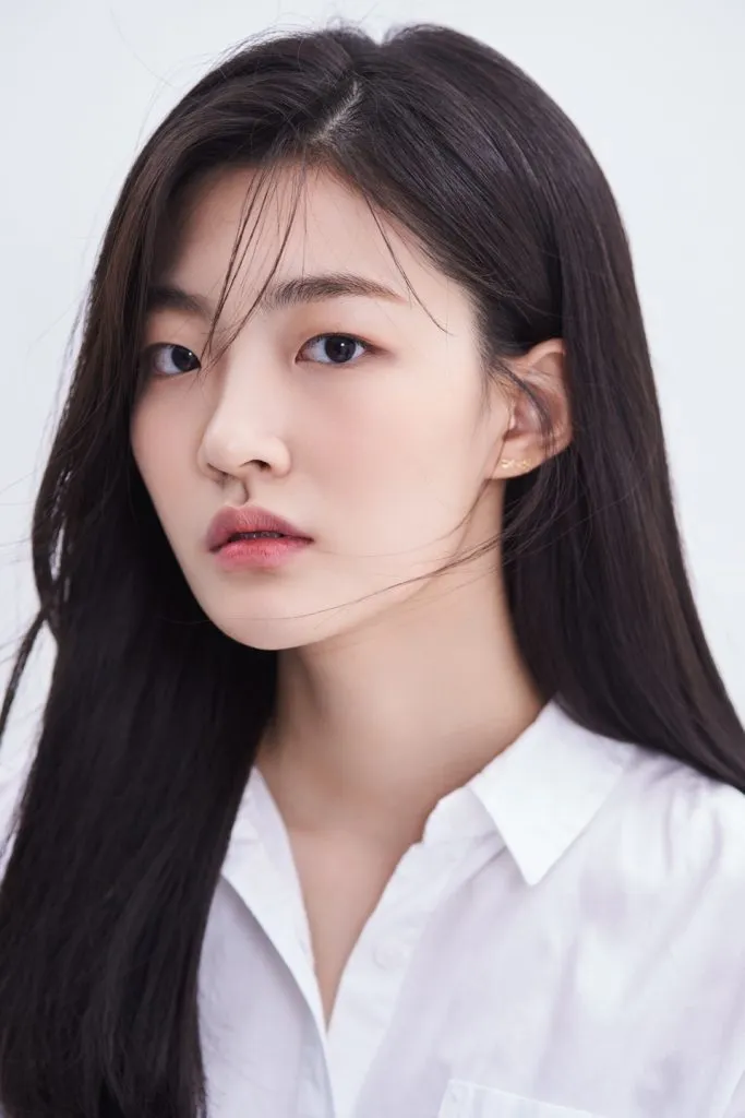곽민소