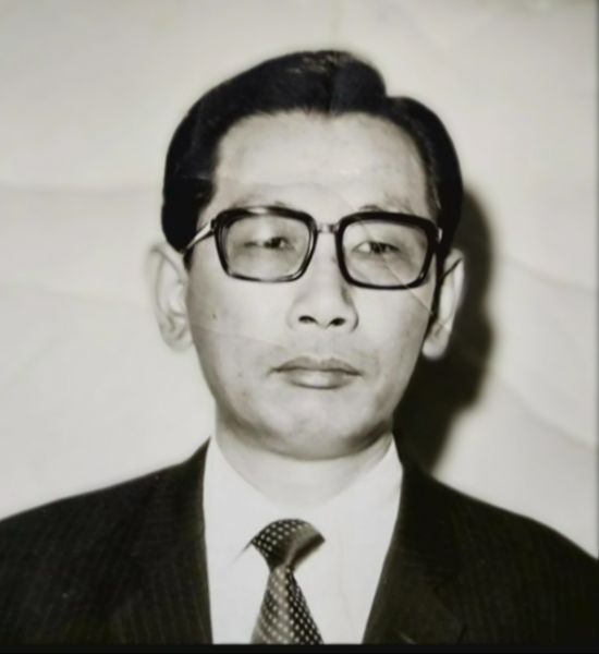 방희길