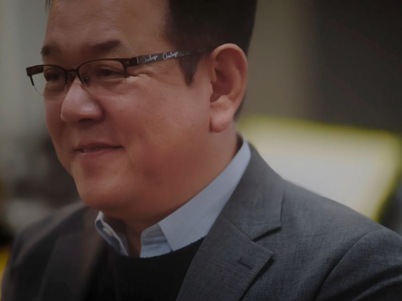 문재철 추가 이미지 8