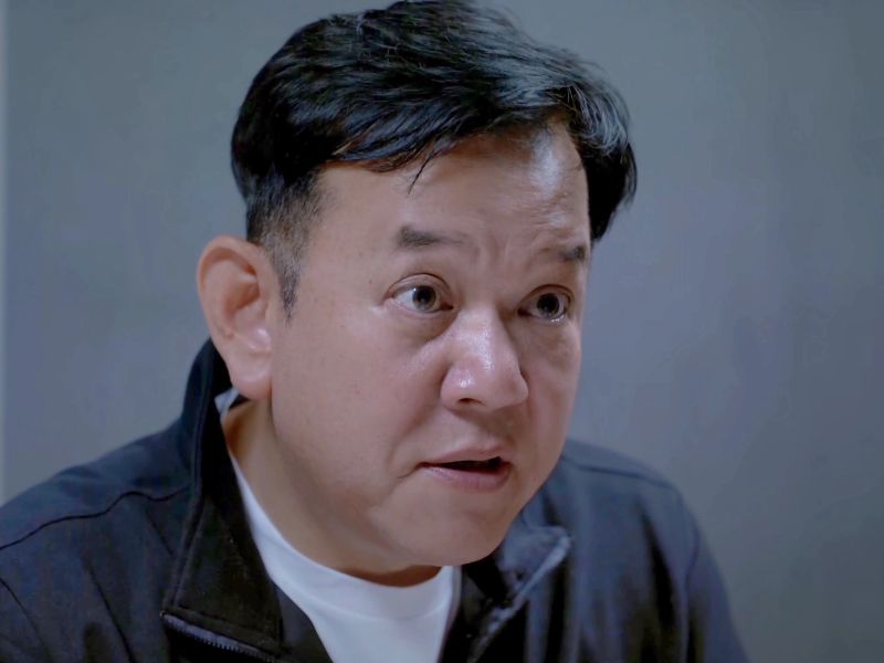 문재철 추가 이미지 15