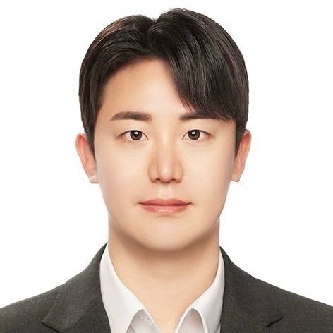 조찬형