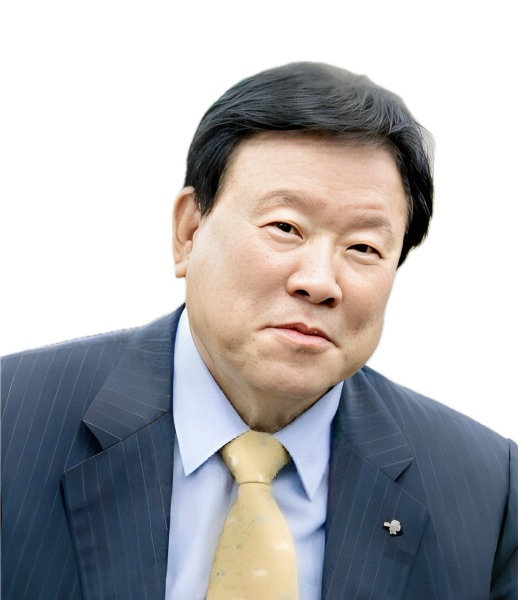 대학교수인 이장소의 대표 이미지