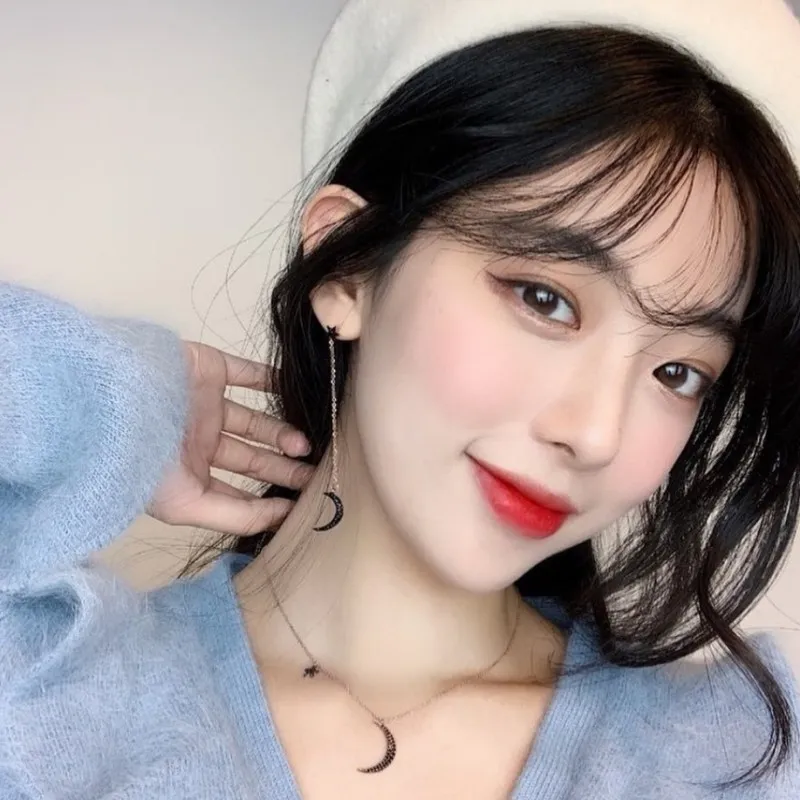 홍민하