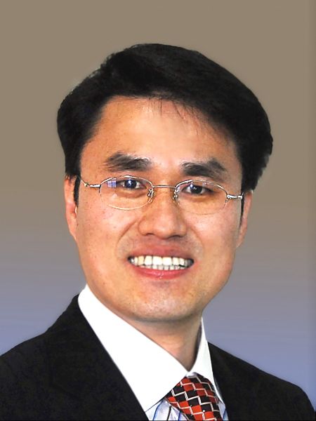 신동신