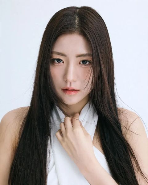 김나연