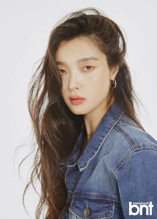 김성희
