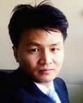 한동훈 추가 이미지 1