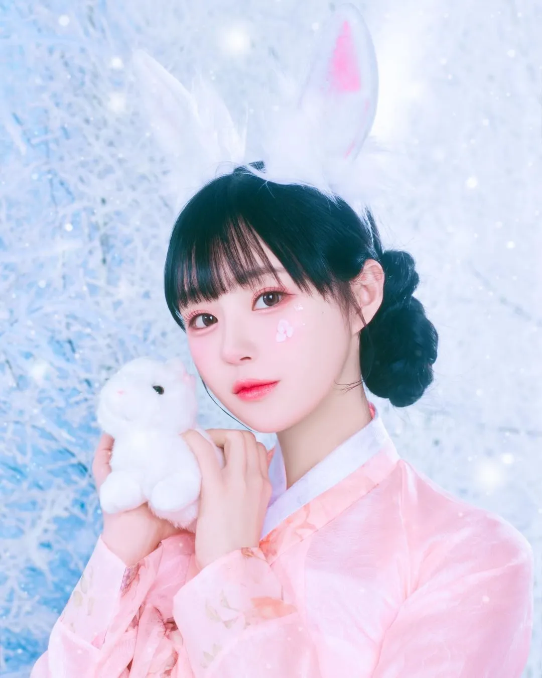 신서연