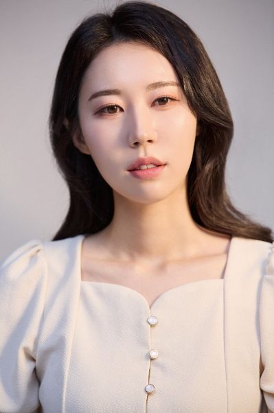 영화배우인 임영선의 대표 이미지